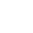 iso-14001